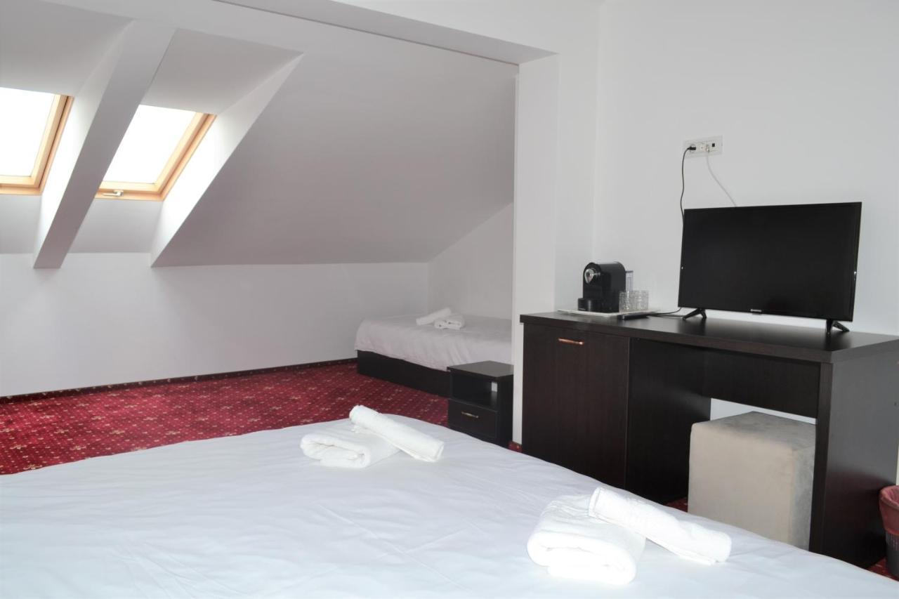 Villas Nord & Sud 83Ab, Son Bou By Menorcarentals מראה חיצוני תמונה